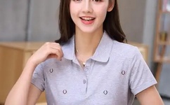 正当防卫免费观看全集